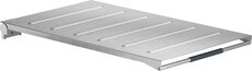 Cooktop Cover, Vr230